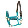 COB BLACK NYLON FOXES SAFETY HALTER view 2
