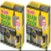 Reliance Products 2683-03 Double Doodie Toilet Waste Bags (6-Pack) (Pack of 2) view 1