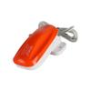 SEAFLO 02-Series Bilge Pump Float Switch for 12V, 24V, 32V view 1