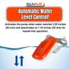 SEAFLO 02-Series Bilge Pump Float Switch for 12V, 24V, 32V view 4