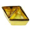 ASR Outdoor First Aid Bug Out Emergency Light Mylar Foil Space Blanket view 2