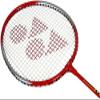 YONEX GR 303 Aluminum Blend Badminton Racquet with Full Cover, Set of 2 view 3