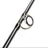 Echo ECHO Extreme Perfomance Rod EPR-1190 9'0" #11 view 2