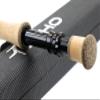 Echo ECHO Extreme Perfomance Rod EPR-1190 9'0" #11 view 3