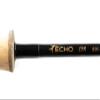 Echo ECHO Extreme Perfomance Rod EPR-1190 9'0" #11 view 4