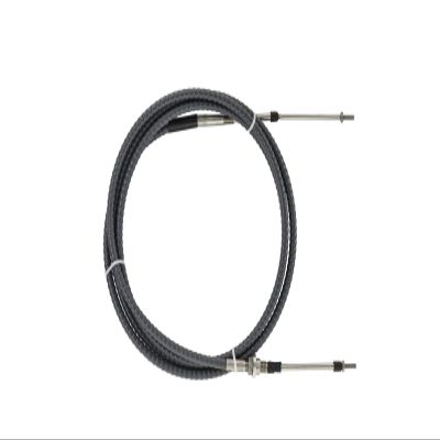 SBT Jet Boat Port Steering Cable compatible with F1T-U1470-10-00 Yamaha AR210/SX210/212SS/212X 2006-2016