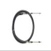 SBT Jet Boat Port Steering Cable compatible with F1T-U1470-10-00 Yamaha AR210/SX210/212SS/212X 2006-2016