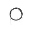 SBT Jet Boat Port Steering Cable compatible with F1T-U1470-10-00 Yamaha AR210/SX210/212SS/212X 2006-2016 view 2