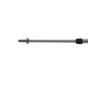 SBT Jet Boat Port Steering Cable compatible with F1T-U1470-10-00 Yamaha AR210/SX210/212SS/212X 2006-2016 view 4
