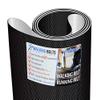 WALKINGBELTS Walking Belts LLC - PFTL110111 PF Power 1080 Treadmill Walking Belt 2-ply Premium + Free 1oz Lube view 2