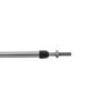 SBT Starboard Steering Cable compatible with F0R-U1470-00-00 Yamaha LS/LX2000/AR210/SX230HO/SR/AR230HO 1999-2014 view 3
