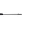 SBT Starboard Steering Cable compatible with F0R-U1470-00-00 Yamaha LS/LX2000/AR210/SX230HO/SR/AR230HO 1999-2014 view 4