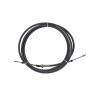 SBT Jet Boat Steering Cable compatible with Yamaha AR230/SR230/SX230/AR230HO/SX230HO 2003-2006 view 1