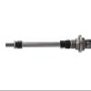 SBT Jet Boat Steering Cable compatible with Yamaha AR230/SR230/SX230/AR230HO/SX230HO 2003-2006 view 3
