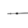 SBT Jet Boat Steering Cable compatible with Yamaha AR230/SR230/SX230/AR230HO/SX230HO 2003-2006 view 4