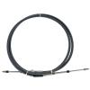 SBT Jet Boat Steering Cable - Compatible with Sea-Doo Challenger 1996 view 1