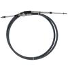 SBT Jet Boat Steering Cable - Compatible with Sea-Doo Challenger 1996 view 2