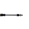 SBT Jet Boat Steering Cable - Compatible with Sea-Doo Challenger 1996 view 3