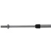 SBT Jet Boat Steering Cable - Compatible with Sea-Doo Challenger 1996 view 4