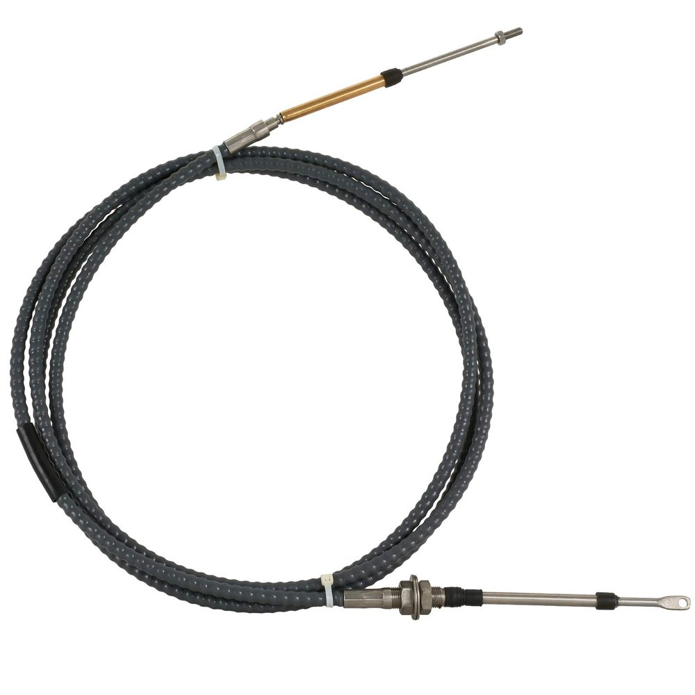 SBT Jet Boat Reverse Cable compatible with 268000110 Sea-Doo 210 Challenger/210 Wake 310/430 2011