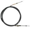 SBT Jet Boat Reverse Cable compatible with 268000110 Sea-Doo 210 Challenger/210 Wake 310/430 2011 view 1