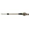SBT Jet Boat Reverse Cable compatible with 268000110 Sea-Doo 210 Challenger/210 Wake 310/430 2011 view 4