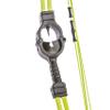 Bear Archery Spark Youth Bow Set, Ambidextrous, Flo Green view 3