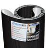 Walking Belts LLC - NTL142101 NT C1250 Treadmill Walking Belt 2-ply Premium + Free 1oz Lube view 1