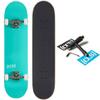 [CCS] Logo Skateboard Complete Mint 7.50" view 1