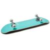 [CCS] Logo Skateboard Complete Mint 7.50" view 2
