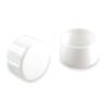 Plastic Tip, 1 in, Pk24 view 1