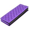 Alomejor Camping Mats Folding Foam Mats Sitting Carpet Seat Cushion for Outdoor Camping Picnic Park(+Black) view 4