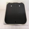 JZ Boat Caravan Camper Stainless Steel Sink with Tempered Glass Lid 350320150mm GR-23150B view 2
