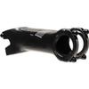 FSA Full Speed Ahead Sl-K St Scr Gray Alloy 120mm -17 Road Bike view 1