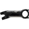 FSA Full Speed Ahead Sl-K St Scr Gray Alloy 120mm -17 Road Bike view 2