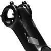 FSA Full Speed Ahead Sl-K St Scr Gray Alloy 120mm -17 Road Bike view 3