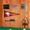 Concordia Cougars Pennant view 2