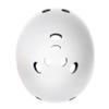 Triple Eight Certified Sweatsaver Helmet for Skateboarding, BMX, Roller Derby, Roller Skating, Inline Skating, Scooter and Bike view 3