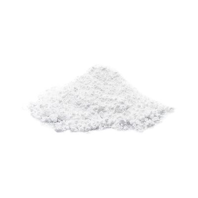 UPD Ultimate Performance Fine Chalk Powder, Black