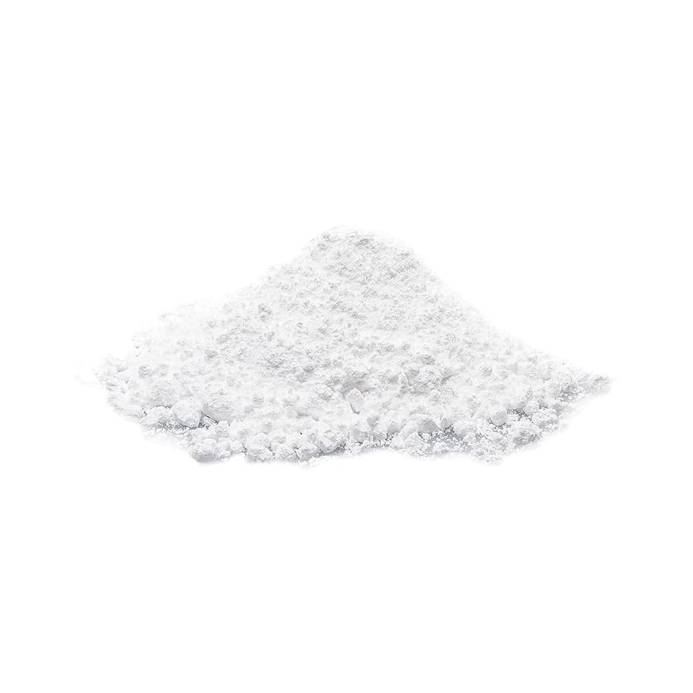 UPD Ultimate Performance Fine Chalk Powder, Black