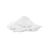 UPD Ultimate Performance Fine Chalk Powder, Black view 1
