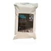 UPD Ultimate Performance Fine Chalk Powder, Black view 2