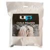 UPD Ultimate Performance Fine Chalk Powder, Black view 3