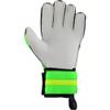 Vizari Sport USA Diablo F.P. Goalkeeper Glove Size 4 view 2