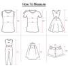 Wokasun.JJ Womens Cotton Linen Blouse,Ladies Sleeveless Baggy T-Shirt Vest Summer Fashion Plus Size Tee Blouse Tank Tops(Wine,L) view 4