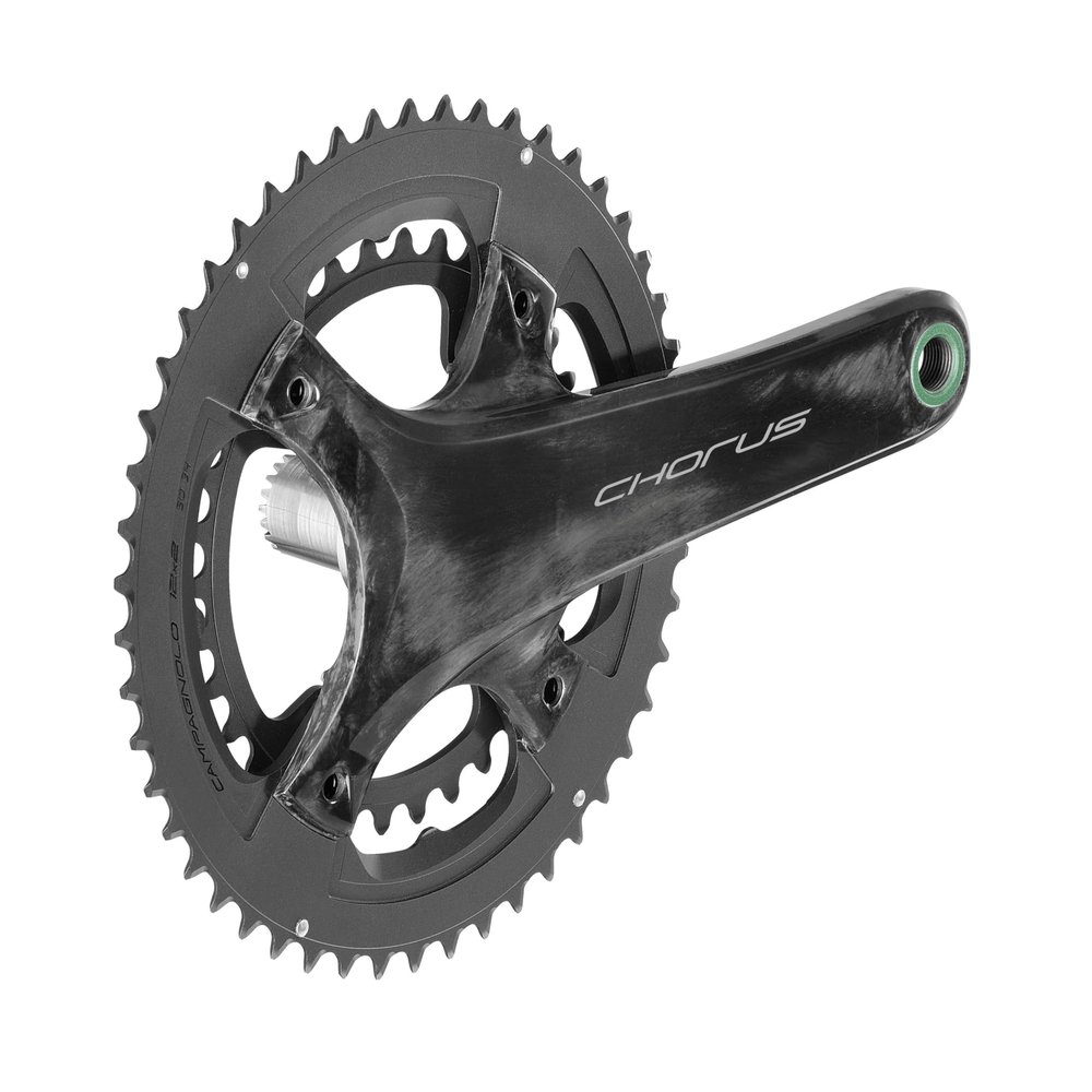 Campagnolo Chorus Carbon 175-48X32 12S Crank