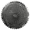 e*Thirteen TRS Plus 11s Cassette - 9-46T, Black view 1