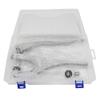 Marine Boat Canvas Cover Snap Button Fastener Installation Tool Magnesium Alloy view 3