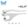 Marine Boat Canvas Cover Snap Button Fastener Installation Tool Magnesium Alloy view 4