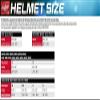 Rawlings | R-EXT COOLFLO Batting Helmet Face Guard | Fits all COOLFLO (RCFH) Helmet Models | Right-Hand Batter | Navy view 4